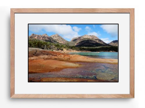 Limited editions | landscape photography | Sydney | Australia