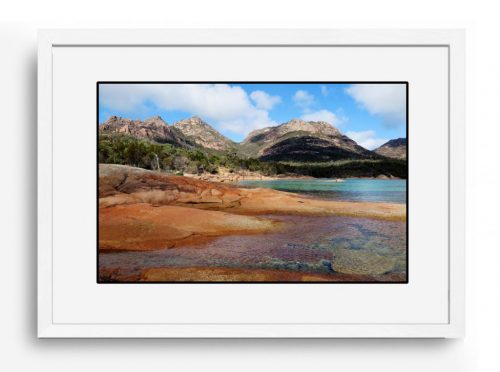 real living photoart | Laraine Richardson | landscape photography | Central Coast NSW | Australia