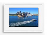 real living photoart | Laraine Richardson | landscape photography | Sydney | Australia