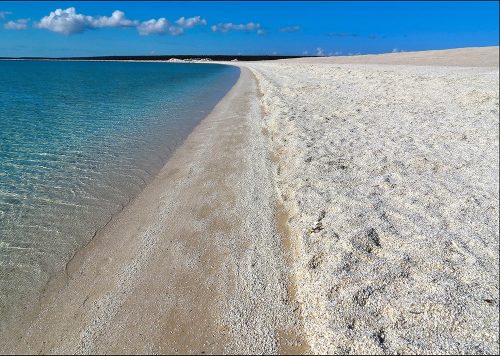 Tiny Beach | real living photoart | fine art photographic prints | Laraine Richardson | Central Coast NSW | Australia