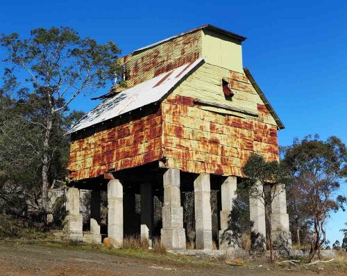 real living photoart | Laraine Richardson | fine art photography | Central Coast | Australia