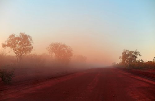 real living photoart | Laraine Richardson | fine art photography | Central Coast | Australia