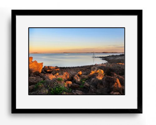 Limited editions | landscape photography | Sydney | Australia