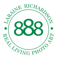 LR-Monogram_FA_greentr