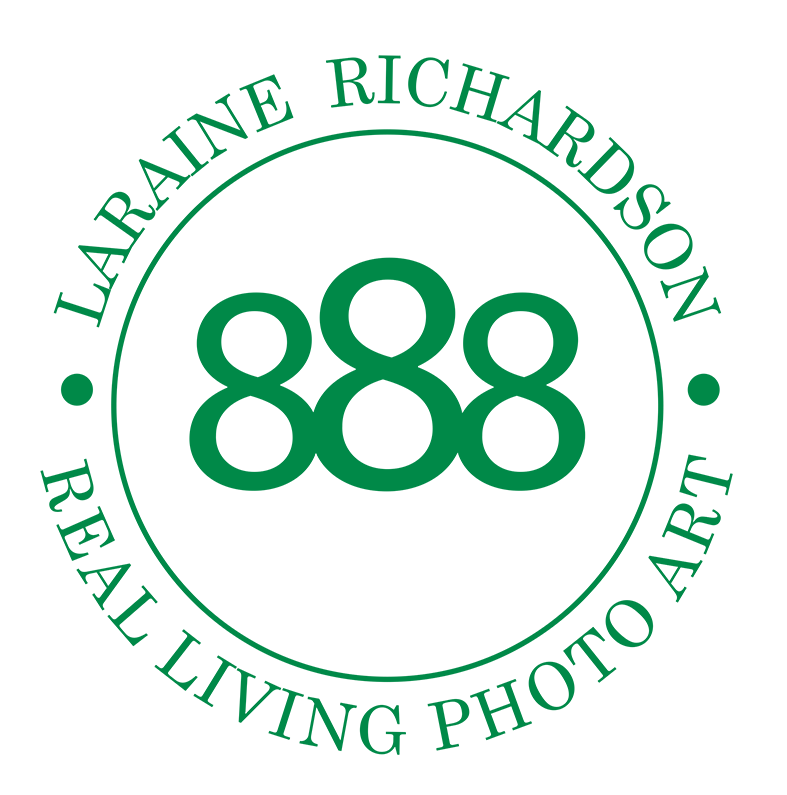 LR-Monogram_FA_greentr