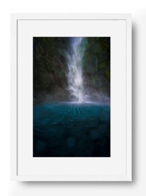 Limited Editions | art | Laraine Richardson | landscape photography | Sydney | Australia