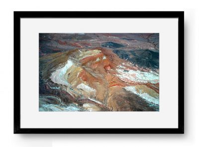 Limited Editions | landscape photography | modern wall art | Grand Canyon