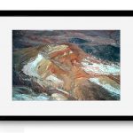 Limited Editions | landscape photography | modern wall art | Grand Canyon