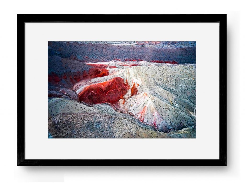 Limited Editions | landscape photography | modern wall art | Grand Canyon