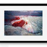 Limited Editions | landscape photography | modern wall art | Grand Canyon