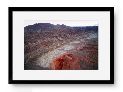 Limited Editions | landscape photography | modern wall art | Grand Canyon