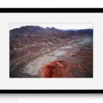 Limited Editions | landscape photography | modern wall art | Grand Canyon