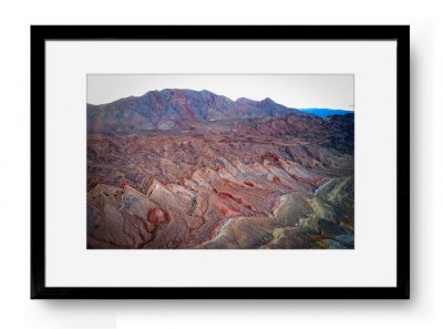 Limited Editions | landscape photography | modern wall art | Grand Canyon