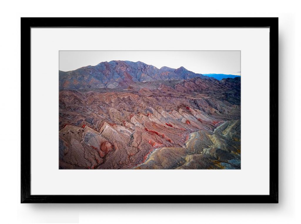 Limited Editions | landscape photography | modern wall art | Grand Canyon