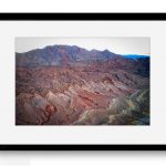 Limited Editions | landscape photography | modern wall art | Grand Canyon