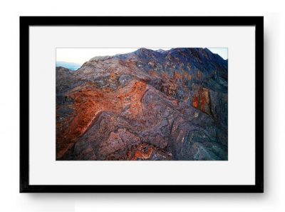 Limited Editions | landscape photography | modern wall art | Grand Canyon