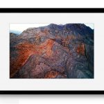 Limited Editions | landscape photography | modern wall art | Grand Canyon