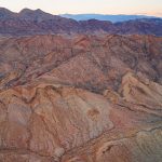 Limited Editions | Laraine Richardson | landscape photography | USA | Grand Canyon