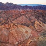 Limited Editions | Laraine Richardson | landscape photography | USA | Grand Canyon